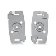Zyxel ACCESSORY-ZZ0105F Kit Clip Montaggio a T-Bar per Soffitto Access Point confezione da 5 set