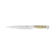Gue Alpha Coltello Prosciutto 26cm Ulivo