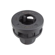 Ega-Master Bussola Testa ottagonale 1.1-4''bsp