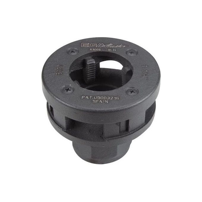 Ega-Master Bussola Testa ottagonale 1.1-4''bsp