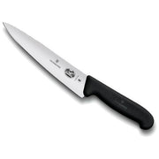 Victorinox Fibrox Coltello da Cucina 19cm