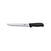 Victorinox Fibrox Coltello per Sfilettare 20cm