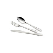 Eme Cucchiaino Caffe inox 18 10 Pz.12 city eme