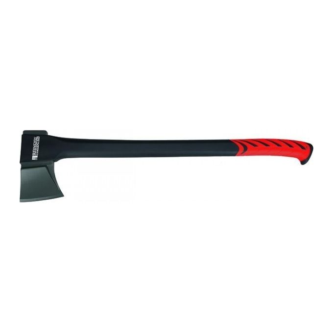 Sandrigarden Scure Spacco SG-SS 157 Syntetic 1570gr