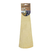 Machieraldo Panno Pelle Naturale 49x32cm Saife
