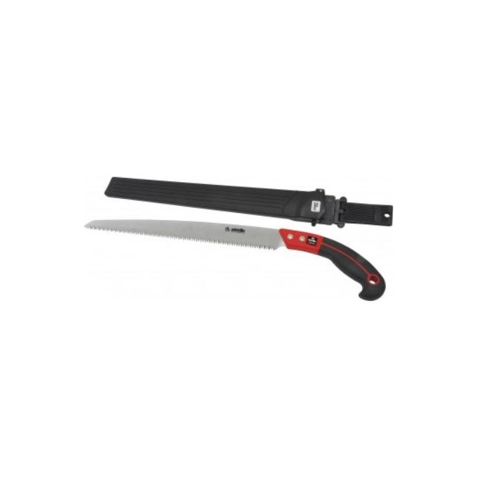 Ausonia 34099 Segaccio con Fodero 30cm