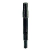 Bosch 1618639004 Utensile Millerighe Porta-Bocciarda compatibile UBH 6-35 USH 6 GBH 7-45