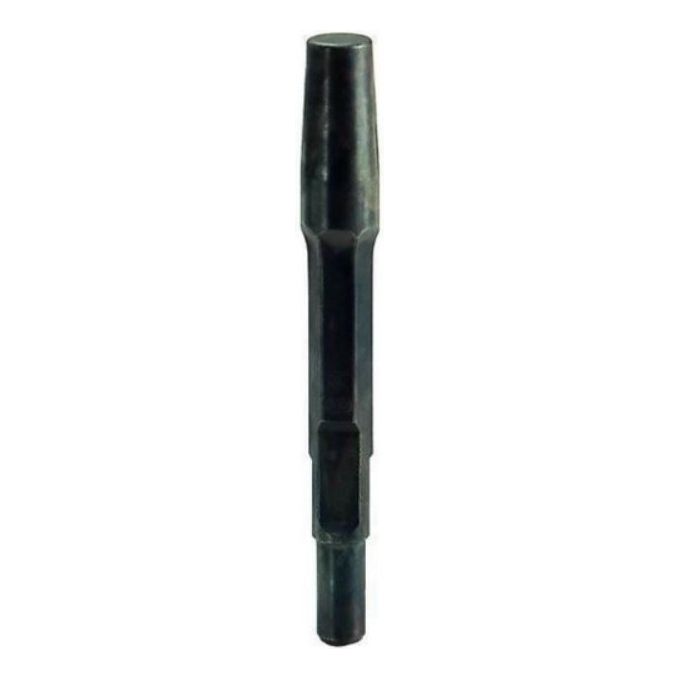Bosch 1618639004 Utensile Millerighe Porta-Bocciarda compatibile UBH 6-35 USH 6 GBH 7-45