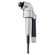 Wiha SB 246-28 Cacciavite ad Angolo 57 Nm