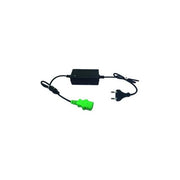 Vigor-Blinky Caricabatteria 12V per Pompe Summy Accessorio Elettropompa