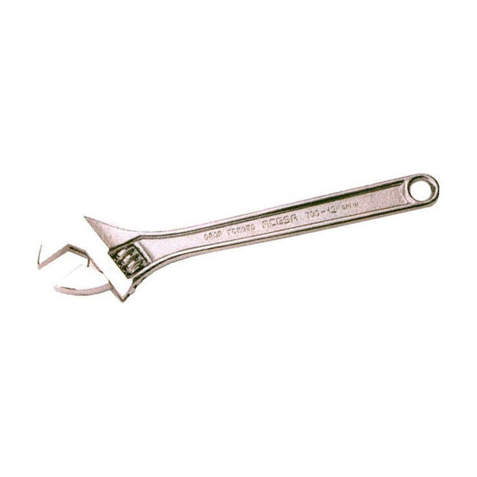 Acesa ART.700 Chiave a Rullino Crescent 15