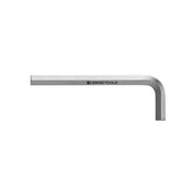 Baumann Chiave a Brugola Art.210 7mm