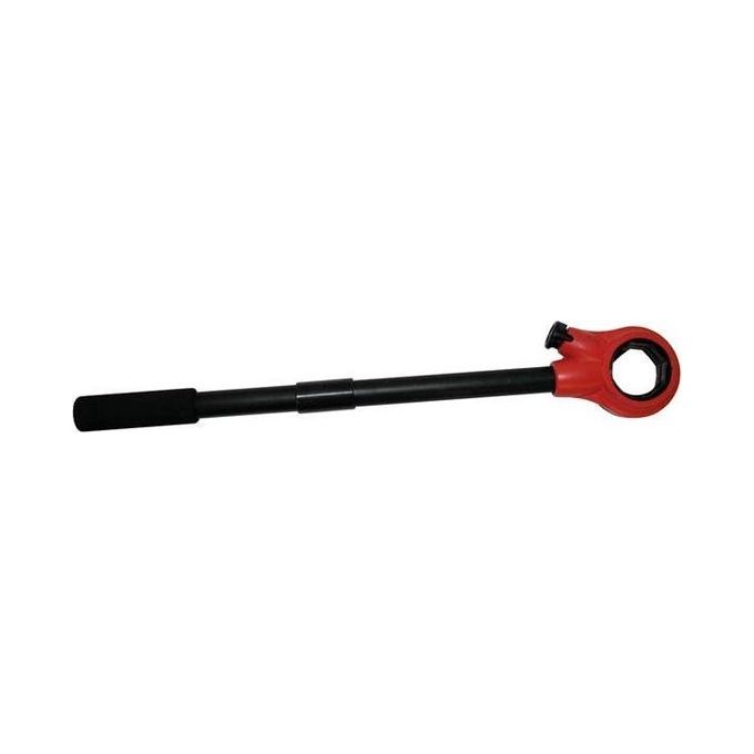 Ega-Master Cricchetto 63000 con Manico