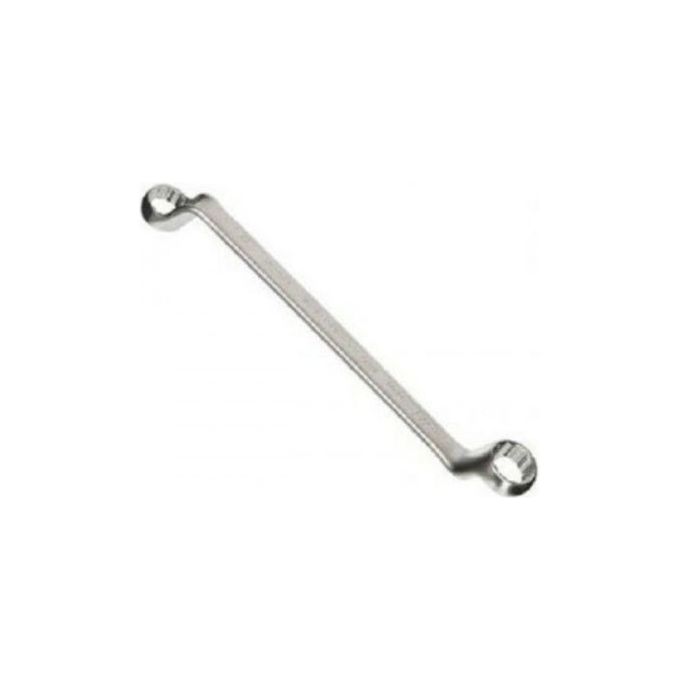 Izeltas Chiave Poligonale 0430 30-32mm
