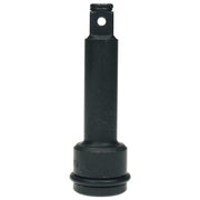 Makita 134874-8 100mm Extension Bar 1-2'' Square Drive