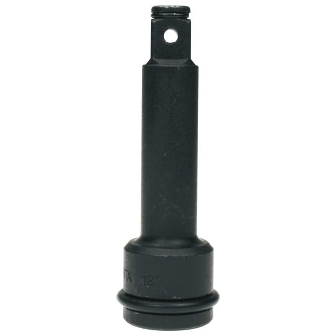 Makita 134874-8 100mm Extension Bar 1-2'' Square Drive
