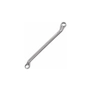 Usag Chiavi Poligonali Art.283 20x22mm