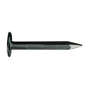 Vigor-Blinky Sellerine Acciaio Due Leoni Testa Fresata 2.5Kg  22mm