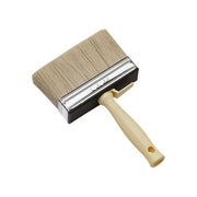 Pennellificio 38 Pennello Plafone Hobby 120x30mm