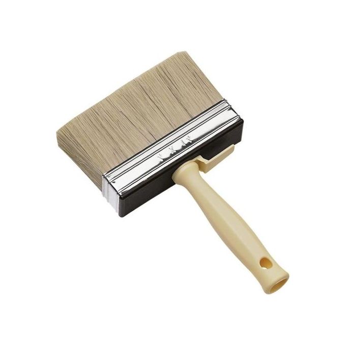 Pennellificio 38 Pennello Plafone Hobby 120x30mm