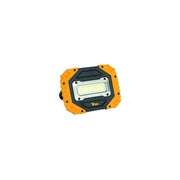 Vigor Faro a Led Click Portatile 10W 1000lm