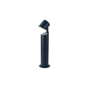 Vigor 3482075 Lanterna LED per esterni 12,5 W 570 lm 3000 K IP54 colore Antracite