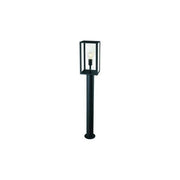 Vigor-Blinky Lanterne per Esterni Palamos Alluminio 100W