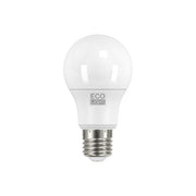 Bisonte Lampadina Led Goccia E27 15W=100W 4000k
