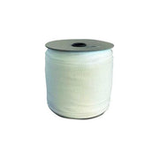 Vigor-blinky Fune per Veneziana Nylon 500 m diametro 3 mm colore Bianco