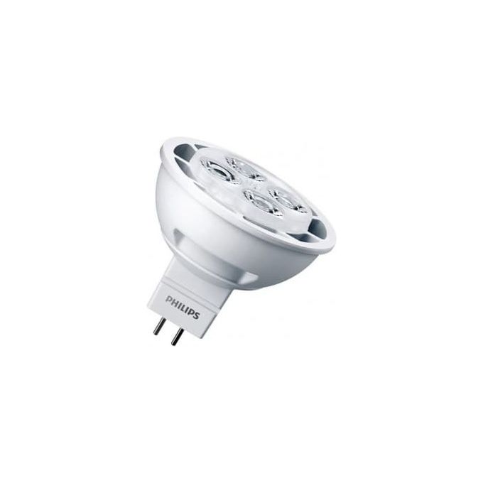 Philips Lampadina Led