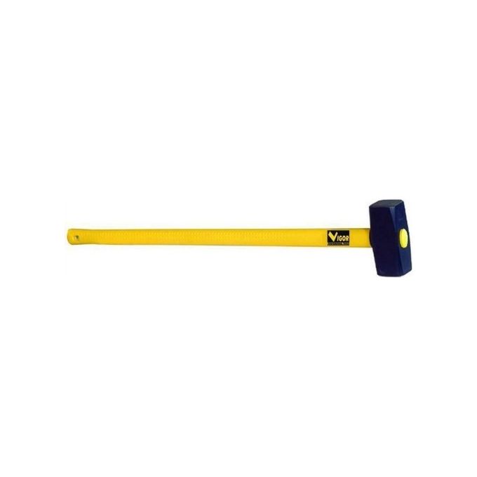 Vigor-Blinky Mazze a Coppia Manico Sintetico 90 4000gr