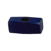 Vigor-Blinky Mazze a Coppia Nazionali 6000gr