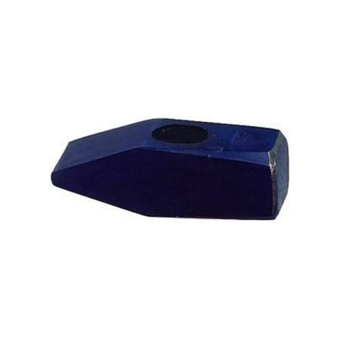 Vigor-Blinky Mazze a Gemma Nazionali 5000gr