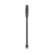 HU-Firma 43465 Lancia con Getto Regolabile per Idropulitrice AR145