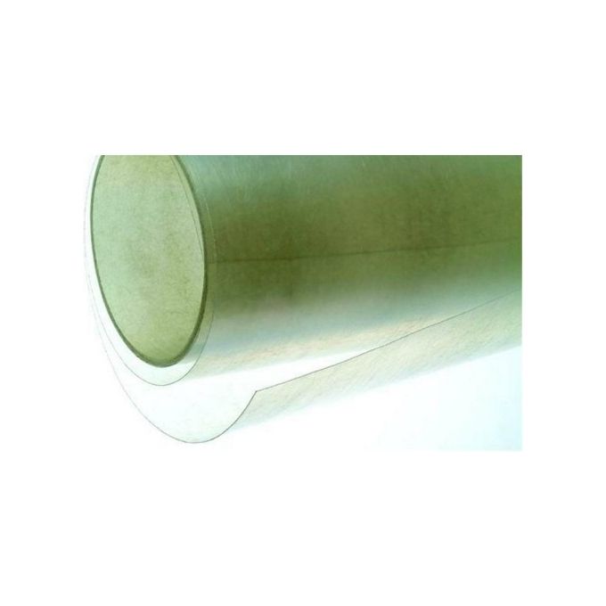 Vigor-Blinky Ondulux Liscio Neutro 10mt 250cm