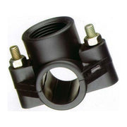 Irritec Raccordi Compressione Presa a Staffa 103 32x3,4