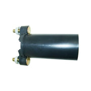 Ricambi per Pompe Irroratrici Cilindro Nylon