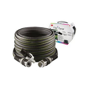 Fitt Tubo Force Grigio 1-2 Rotolo 15mt con Lancia