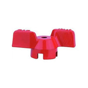 Vigor-Blinky Maniglie per Valvole a Sfera a Farfalla 3-4-1