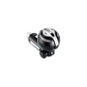 Holux Antenna GPS Bluetooth 20 Canali AUTO SIRF III GR239
