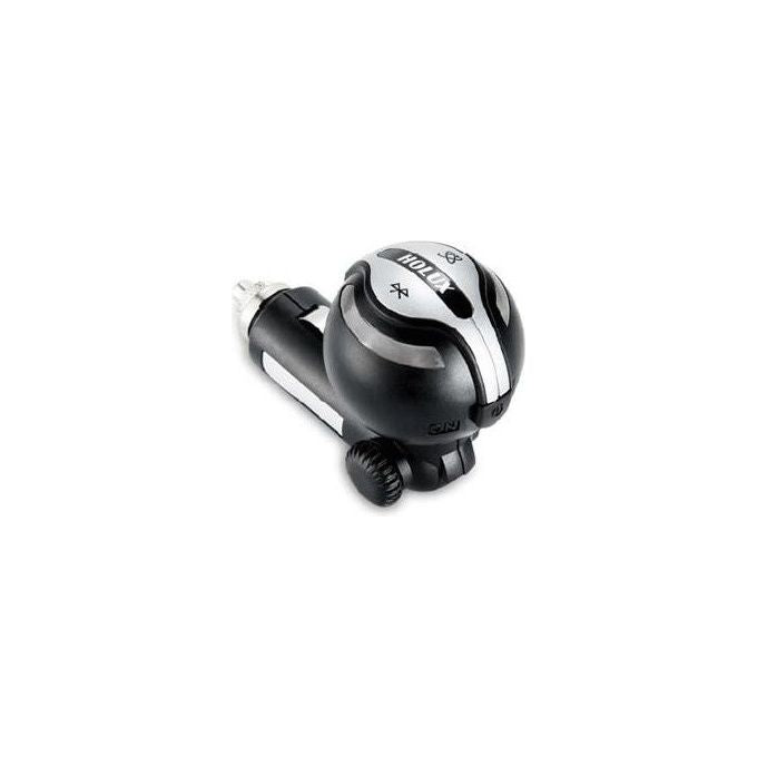 Holux Antenna GPS Bluetooth 20 Canali AUTO SIRF III GR239