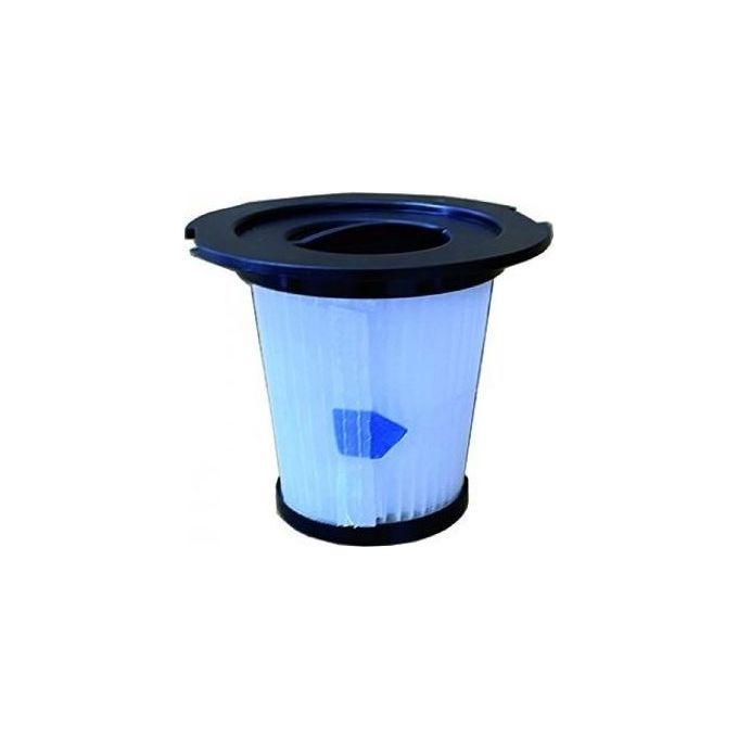 Vigor 99310-60 Filtro Lavabile Accessorio Aspirapolvere Vap Tessile Filtro Attivo