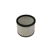 Vigor-Blinky Accessori Bidone Vba-50l Filtro Hepa N. 23