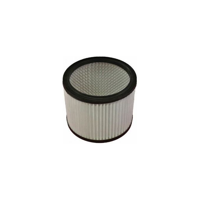Vigor-Blinky Accessori Bidone Vba-50l Filtro Hepa N. 23