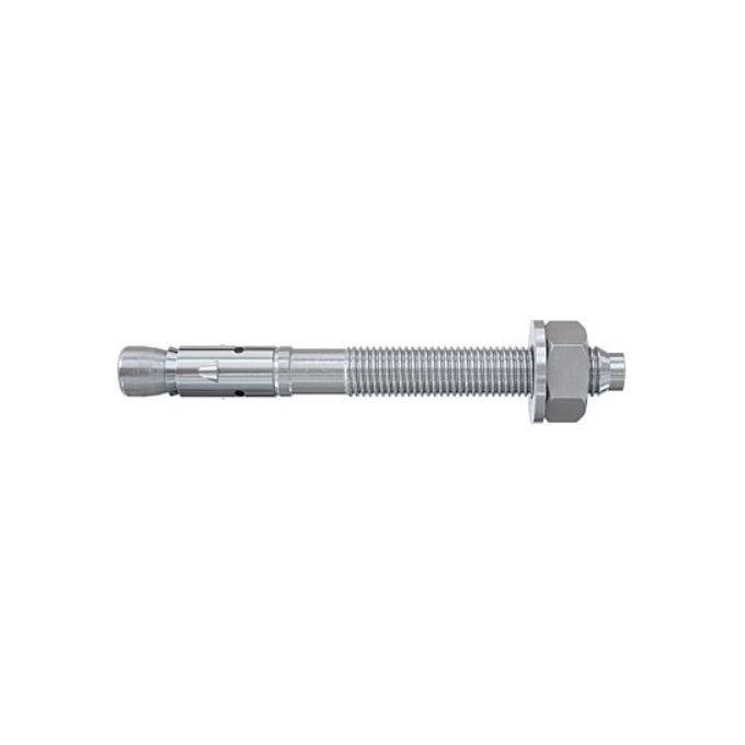 Fischer Bolt Anchor FBZ 12-20 Tasselli 20 Pezzi