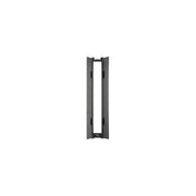Nanlite BD-MW18II+DF Barn Doors Attachement