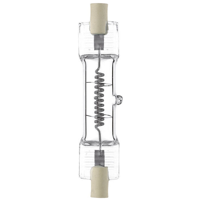 Osram Lampada Alogena R7s 800W 230V 3200K 21000lm