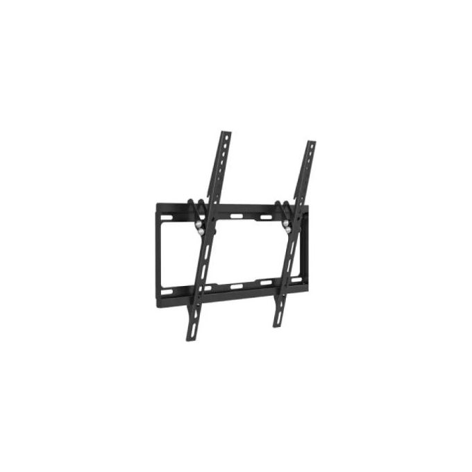 Samsung VG-LFR44FWLEN Frame Kit per Serie IER 4x4 Compatibile P2.0 P2.5 P4.0 colore Nero