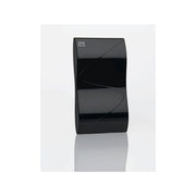 OneForAll SV9323 5G Antenna Tv 38db Interna