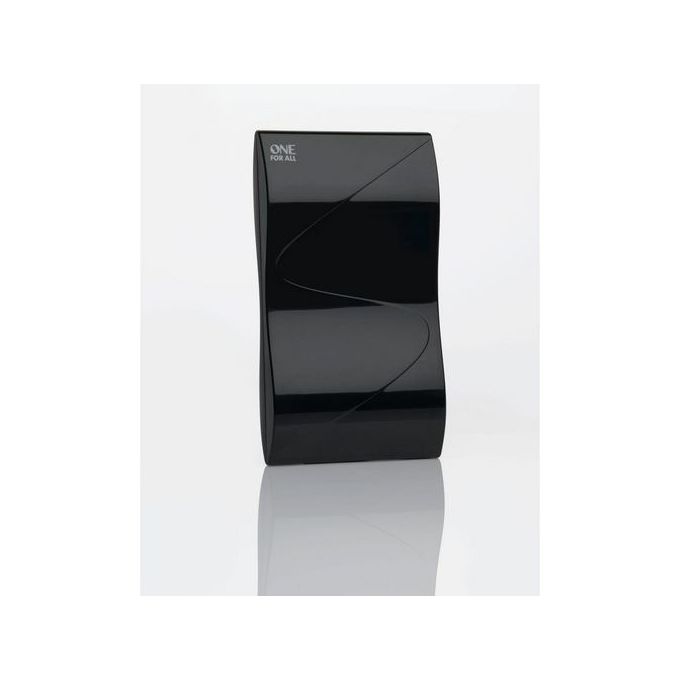 OneForAll SV9323 5G Antenna Tv 38db Interna